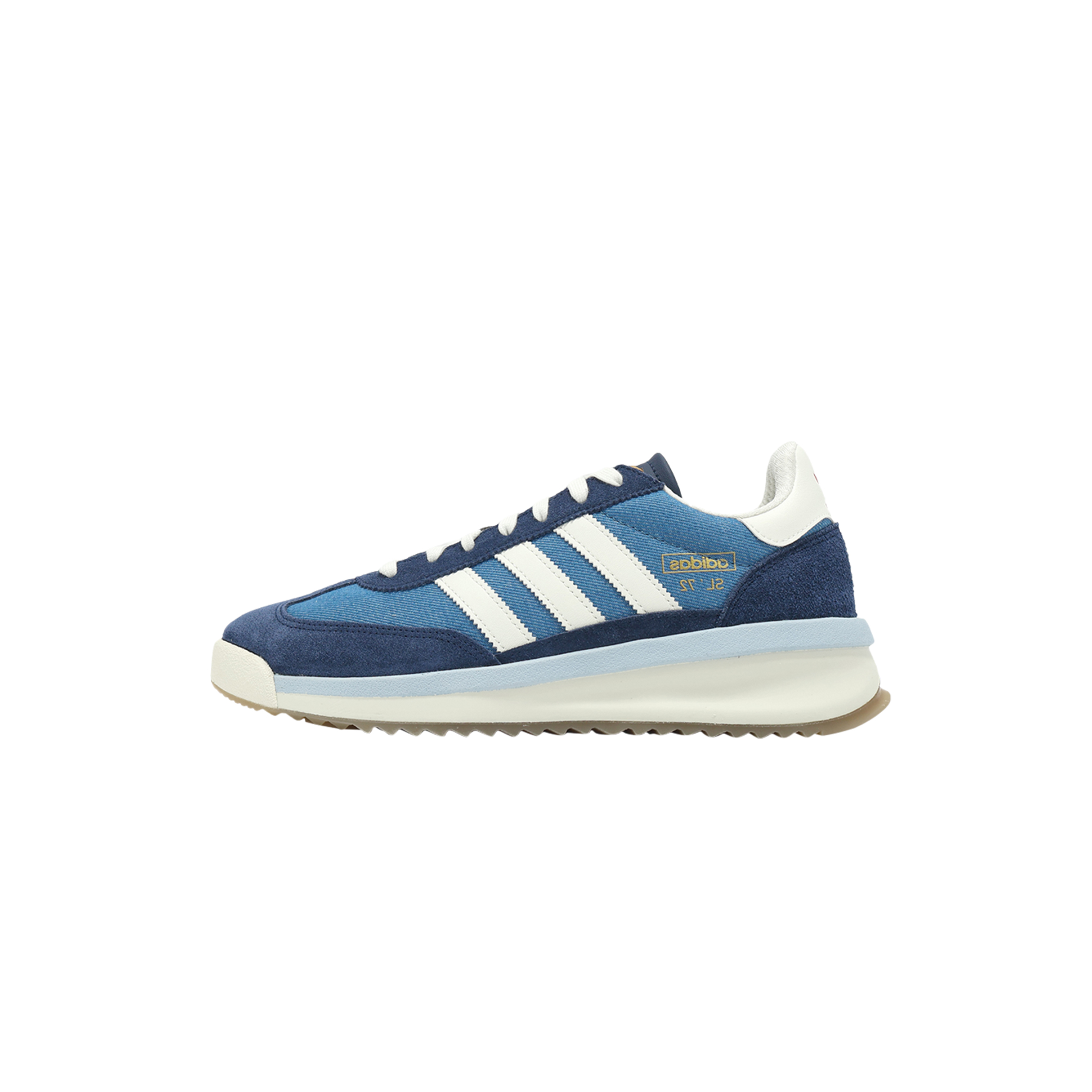 ADIDAS ORIGINALS SL 72RS JI25063333