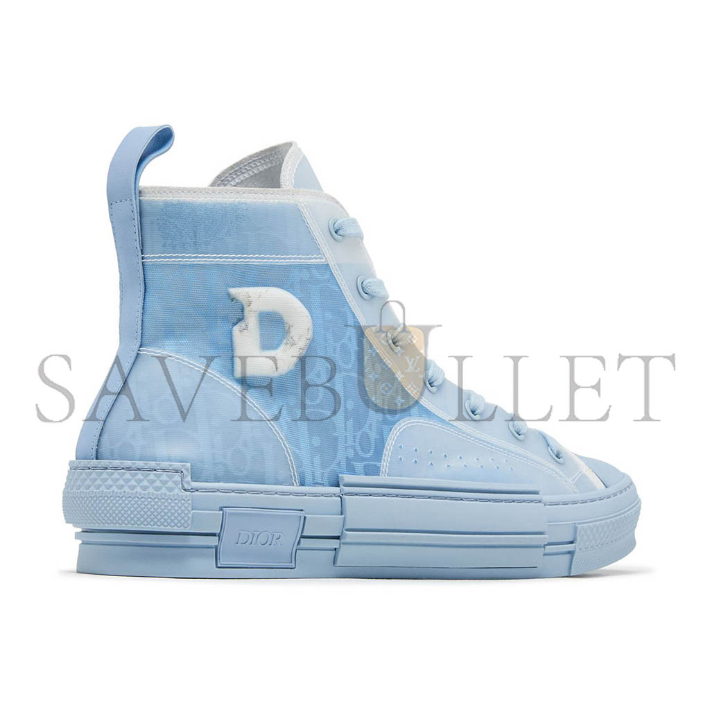 DIOR B23 SNEAKER 3SH118YUP_H561