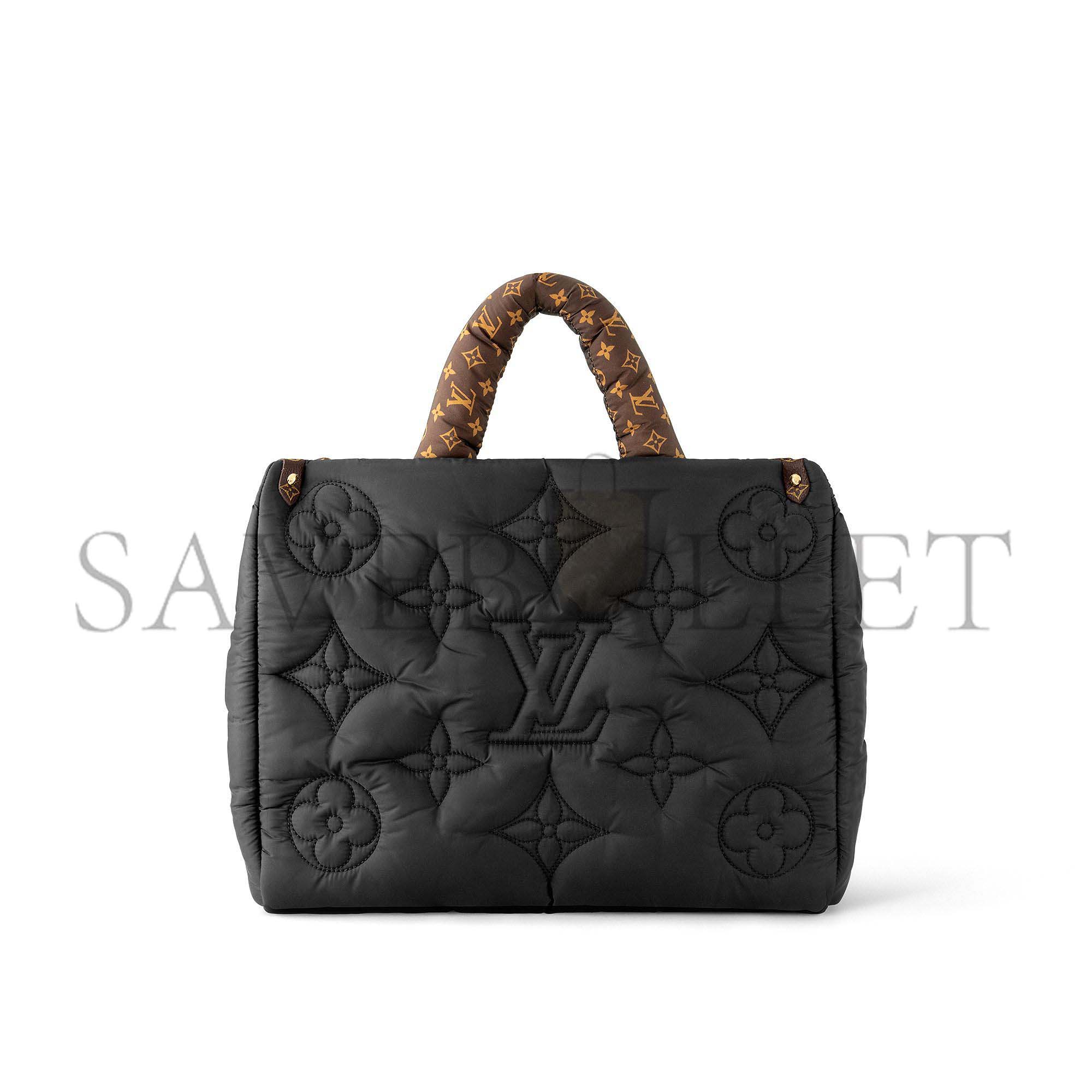 LOUIS VUITTON ONTHEGO MM M21069 (35*27*14cm)